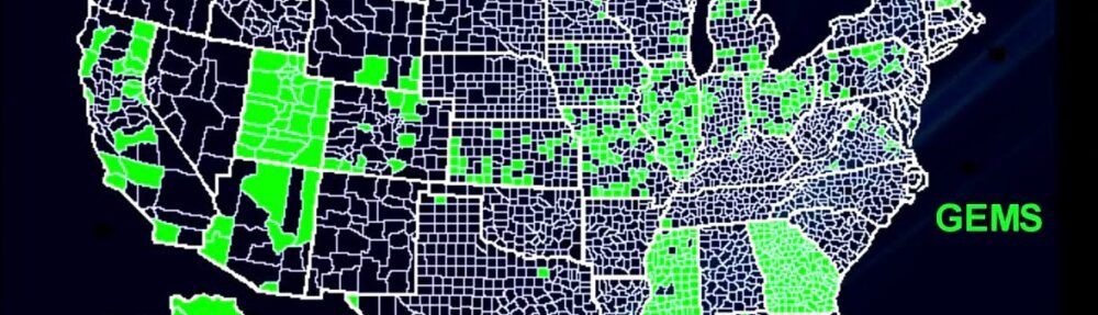 how your votes are stolen using fraction magic and the gems program e1606322872474