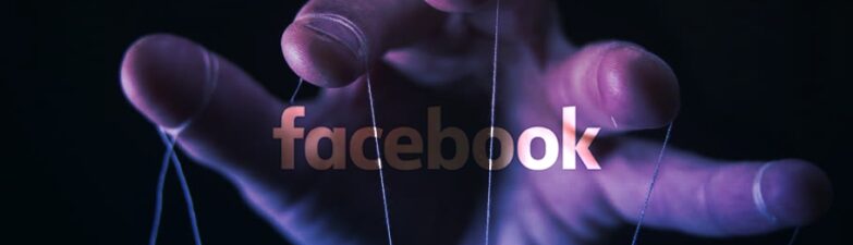 how mark zuckerberg paid hundreds of millions to help rig the u s 2020 election