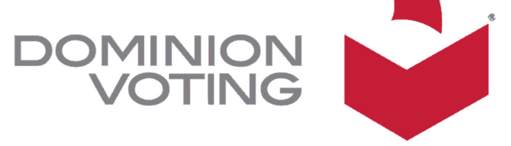 how deep is dominion voting systems corruption