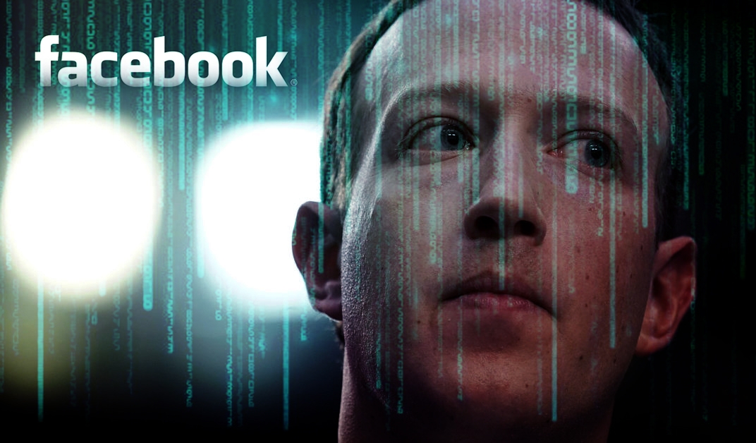 Personal Data of Mark Zuckerberg and 533 Million Facebook Users Hacked, then Released to the Public for Free