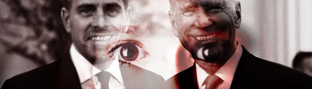 the bidens exposed masterlist