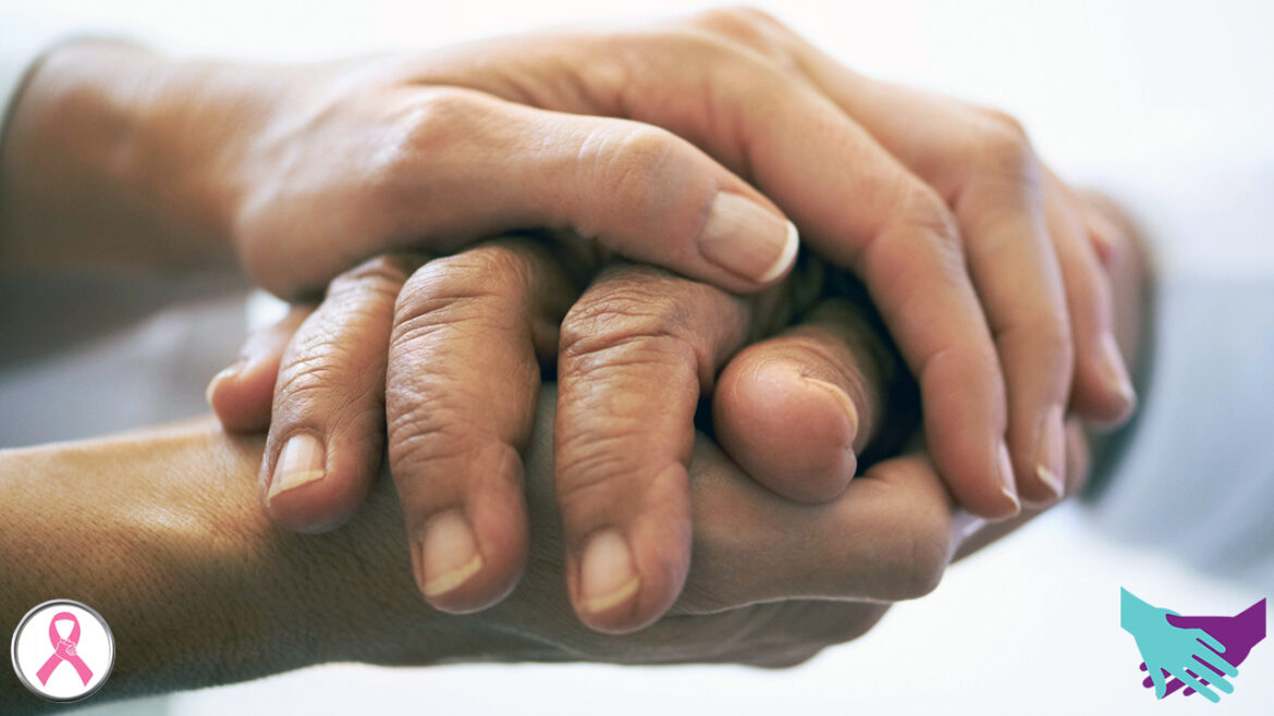 Cancer Is the Real Health Crisis. Why Don’t We Care Enough to Stop It?