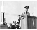 history-2-transfer-ceremonyjpg-0a3d4a50adde70e7_small