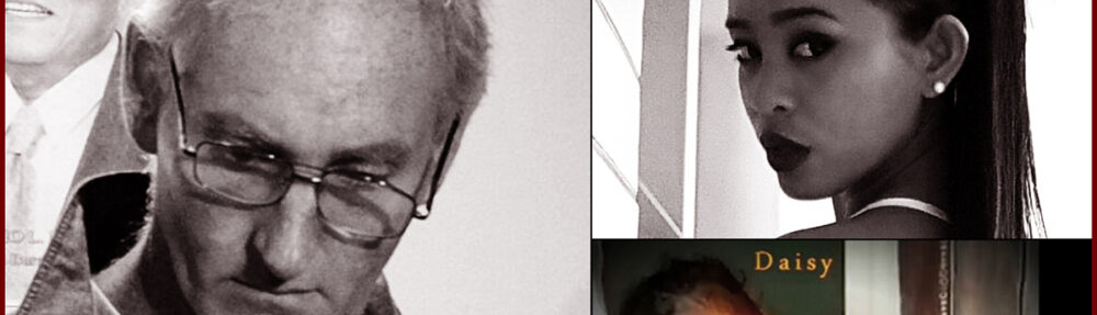 never forget peter scully liezyl margallo