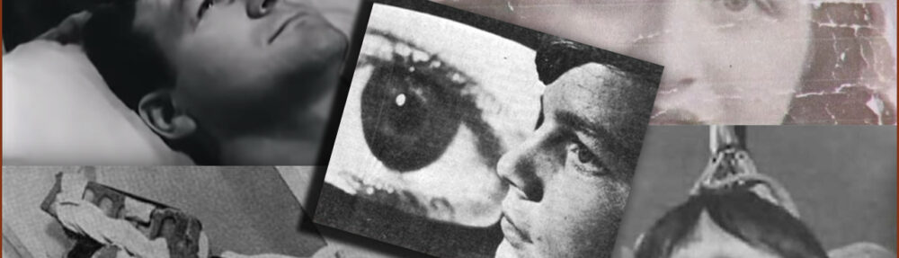 project mkultra the cias horrific mind control experiments