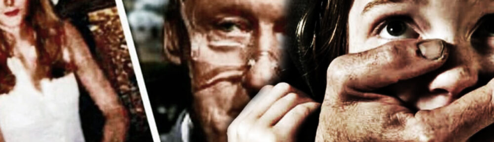 here is a list of alleged pedophile elites