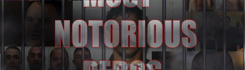 here is a list of proven or convicted pedophile elites