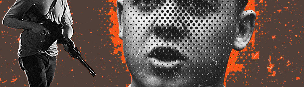 kyle rittenhouse is an american hero