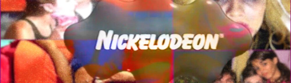 here are the nickelodeon child stars who were allegedly molested by executive producer dan schneider