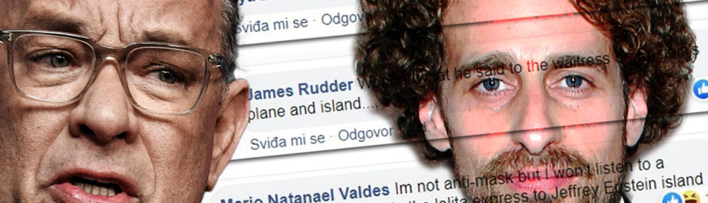the terrifying truth about tom hanks