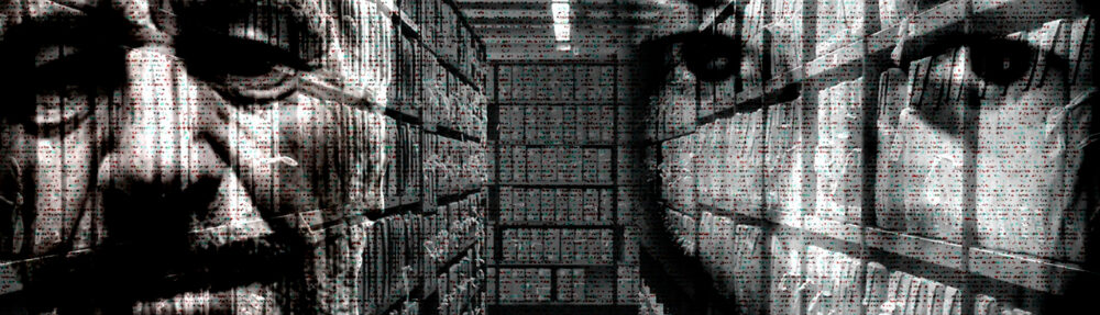 archive jeffrey epstein and ghislaine maxwell footage