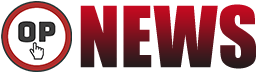 OP News