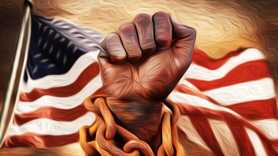 When Diplomacy Has Failed, Violence Is the Only Option