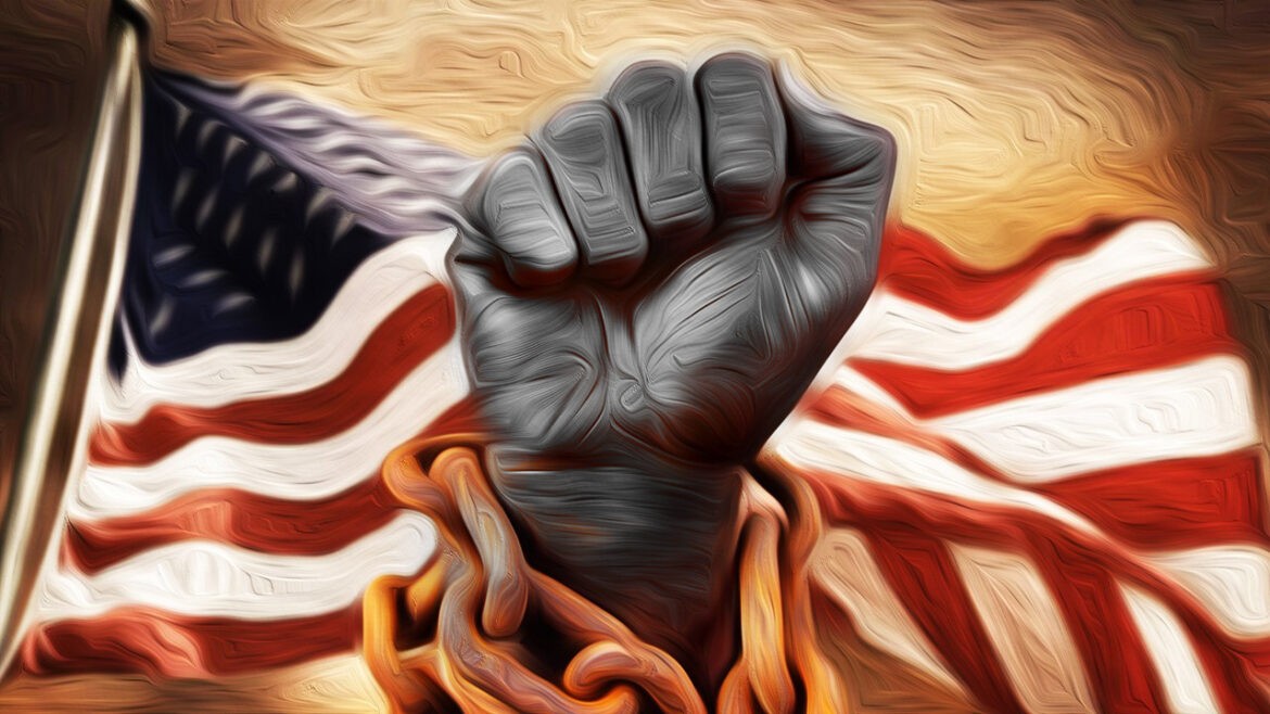 When Diplomacy Has Failed, Violence Is the Only Option