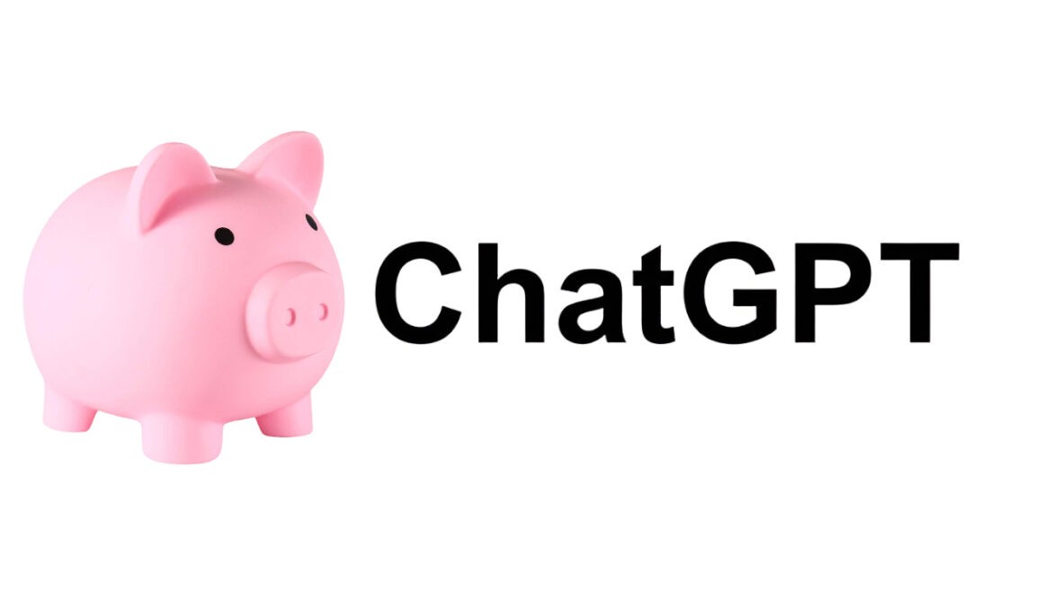 When Will the AI Ponzi Scheme End?